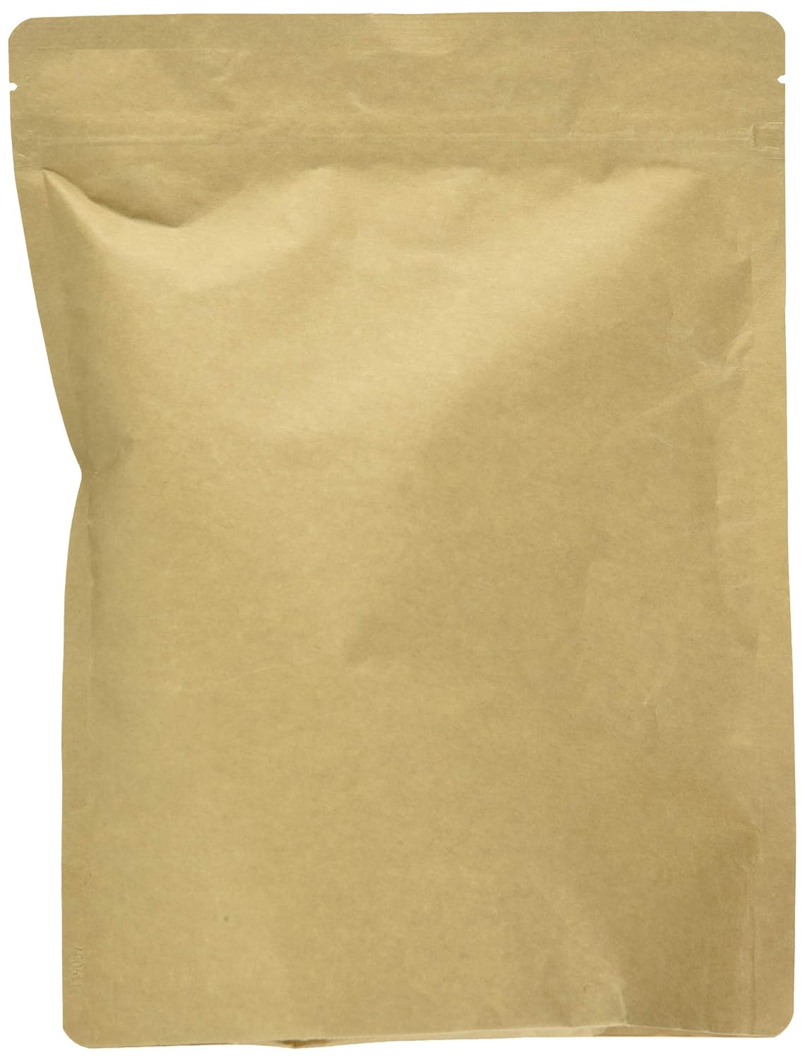 Davidson's Tea Bulk, Gunpowder Green, 1-Pound Bag: Grocery & Gourmet Food