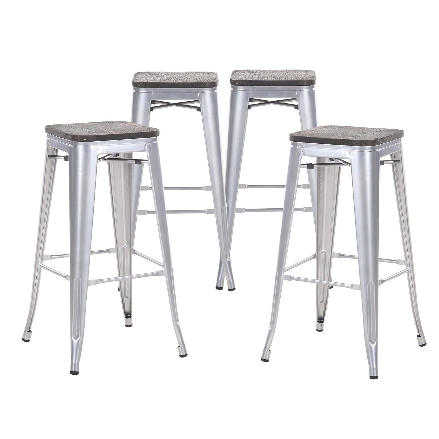 Best Homemade Kitchen Chair