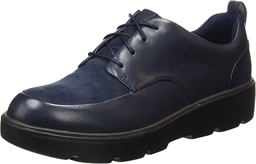 clarks donna amazon
