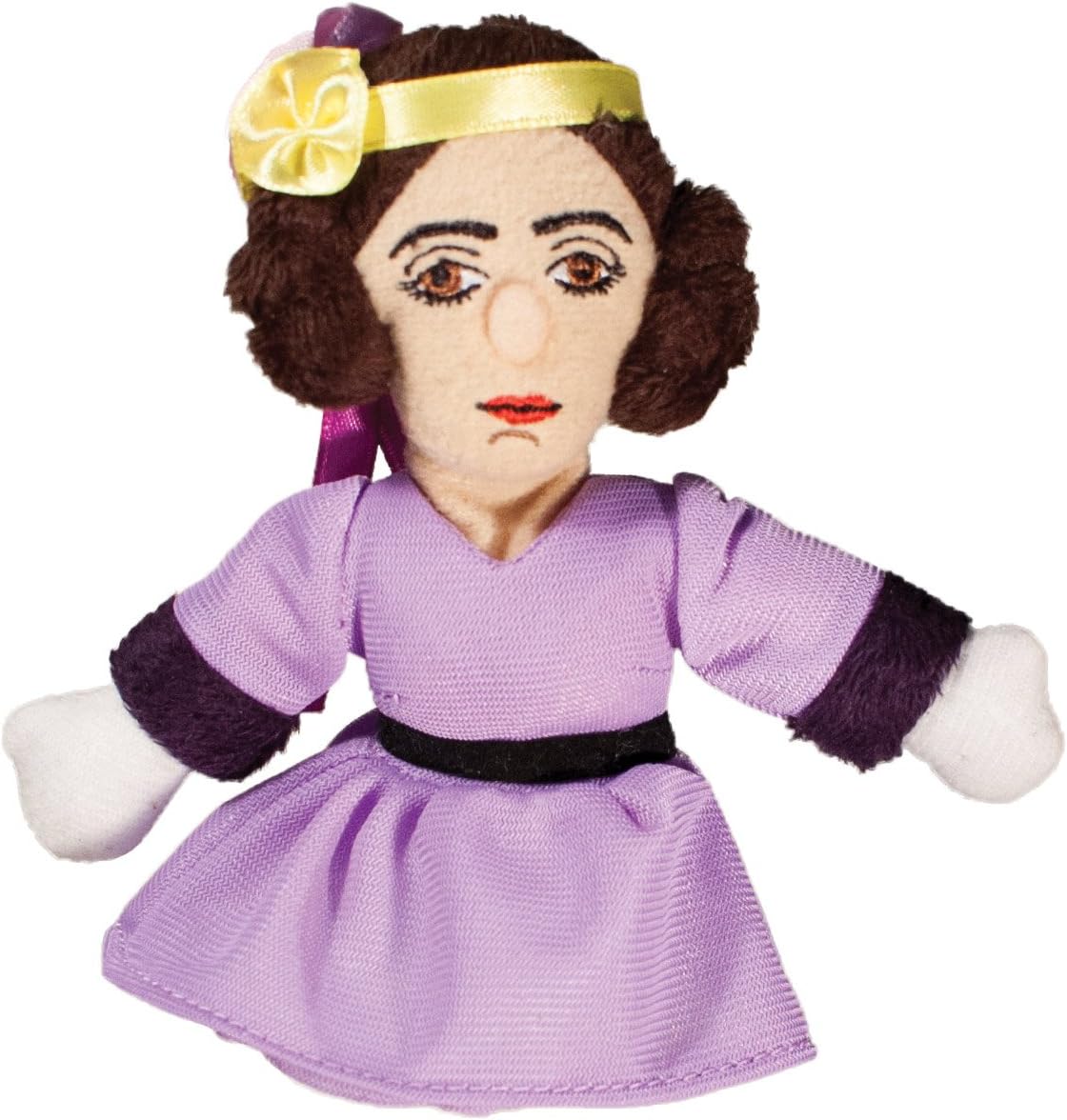 Which Is The Best Science Refrigerator Magnet Kids