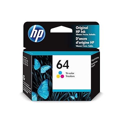 hp 7100 ink
