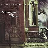 Acquainted With the Night