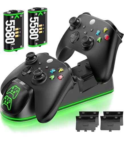 Microsoft Xbox Series X 1TB SSD console de videogame + 1 controle Microsoft Xbox Series X 1TB SSD console de videogame + 1 controle