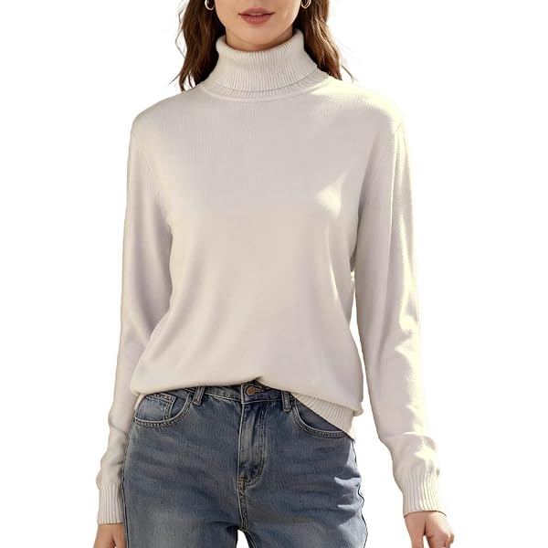 Pull Femme Rachel Roy - Texturé Ivoire - Taille 2XL - Neuf Avec étiquettes - Matières Douces