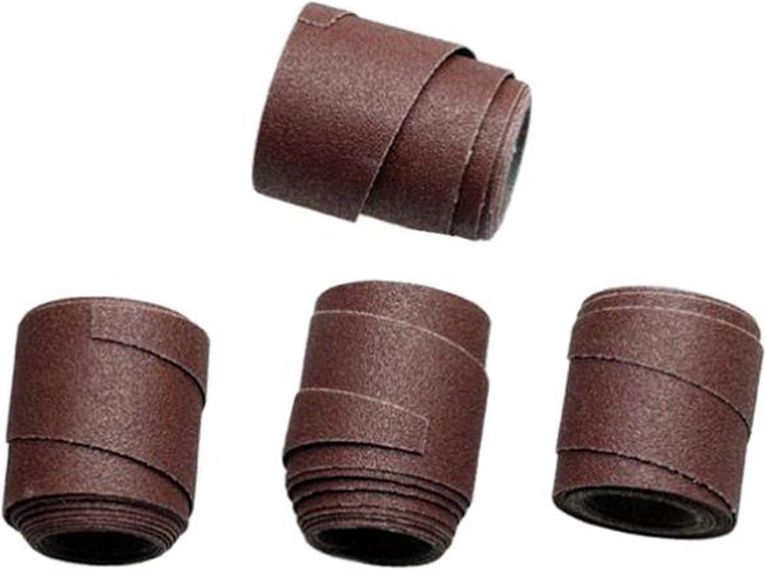 Best Jet Drum Sander Sandpaper Sweet Life Daily