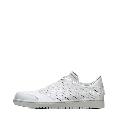 air jordan 1 low 42.5