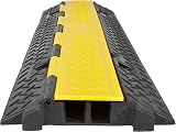 The Workplace Depot Pedestrian Cable Cover view 3