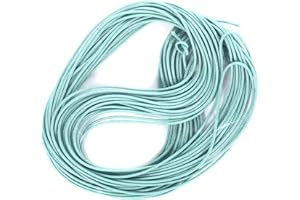 Ludwig P4078A 10 Yards Snare Cord