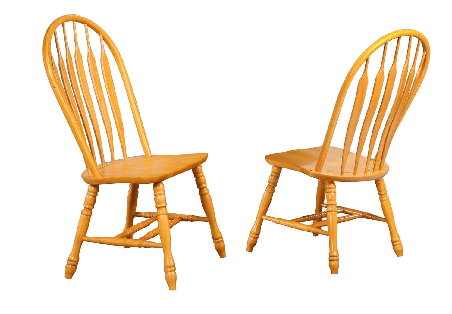 Best Kitchen Chair One Chair