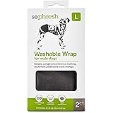 so phresh disposable wrap