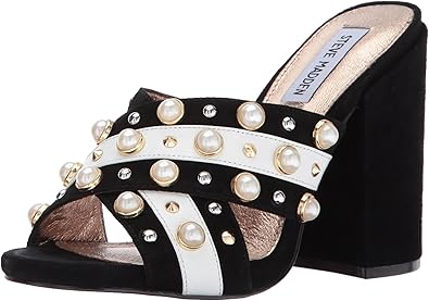 steve madden hollywood sandal