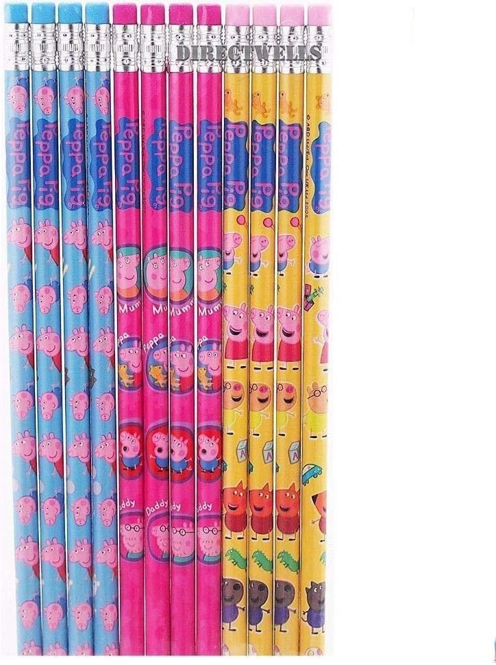 Best Double Sided Kitchen Playset