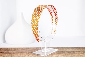 StadiumSpot Officially Licensed NCAA Premium