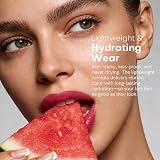 bayfree Lip Tint Stain Set Long Lasting Waterproof Matte Juicy view 4