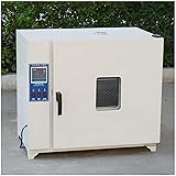 110V/220V Industrial Drying Oven Lab Industrial