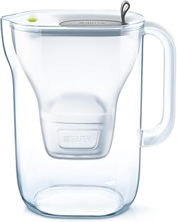 BRITA fill&enjoy Style
