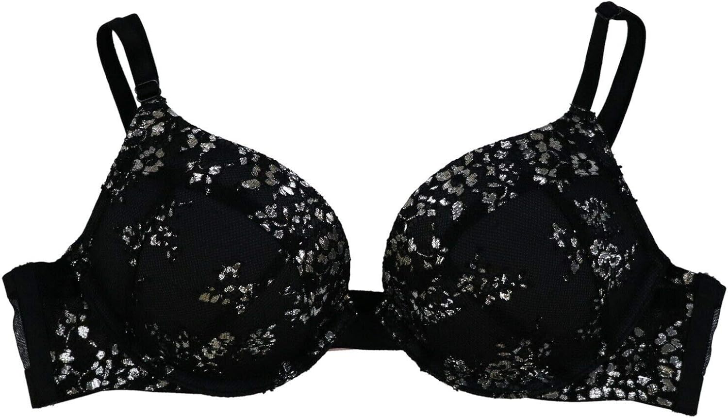victoria secret bras bombshell