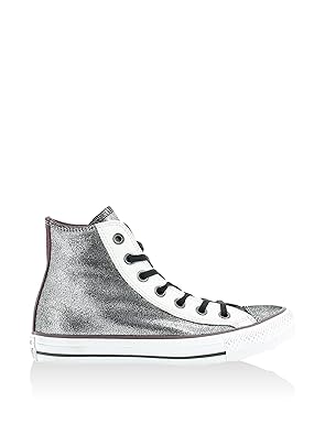 Converse 150592C Sportschuhe Frau