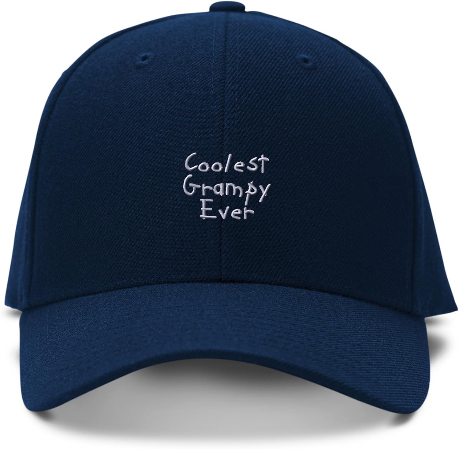 coolest baseball caps 2016