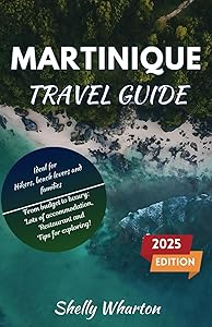 kindle best category lists