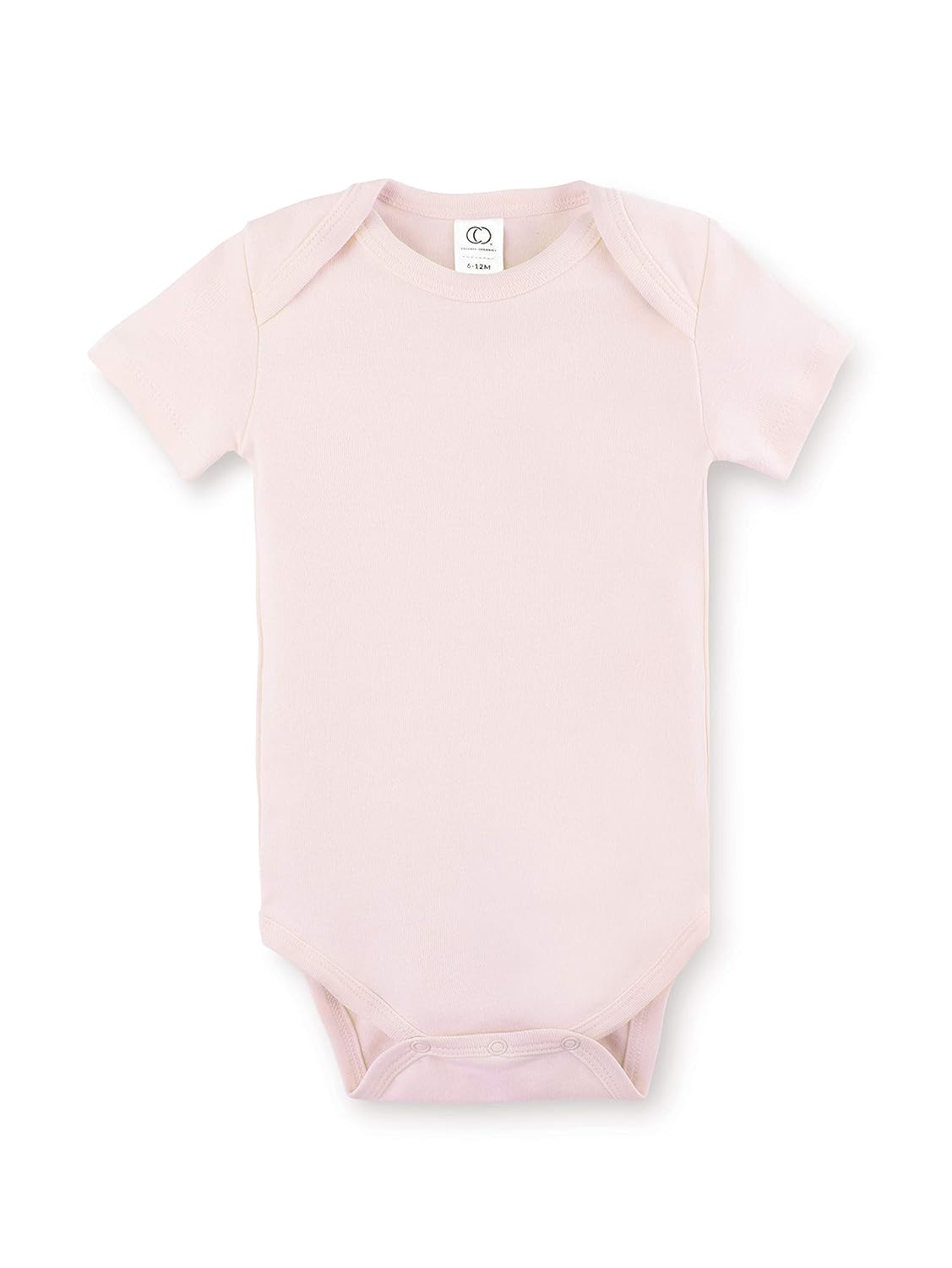 The 10 Best Organic Onsies 3M