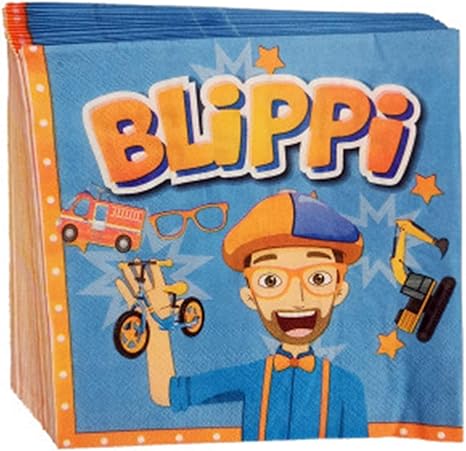 Amazon Co Jp パーティ使い捨て食器 クリスマスパーティーの英語の教師食器セット紙プレートカップの旗赤ちゃんハッピーバースデーパーティーラテックス風船 Color Napkins pcs ホーム キッチン