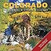 Colorado 2019 Wall Calendar