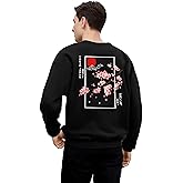 WDIRARA unisex-adult womens Soft