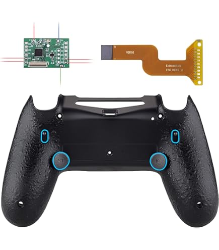 Amazon.com: Replacement Inner Internal Frame for PS4