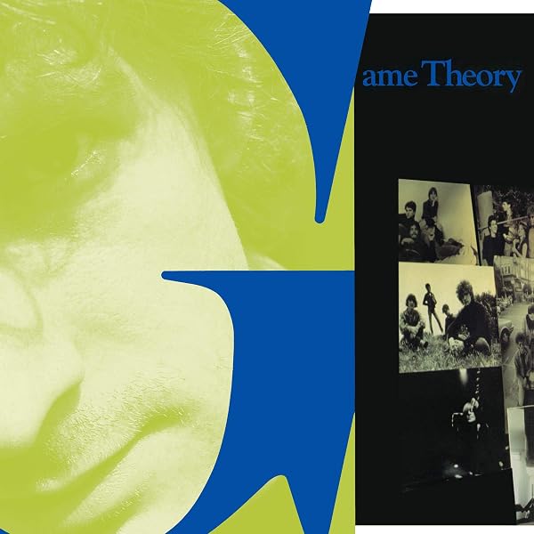 Amazon.com: Ipso Facto: CDs y Vinilo