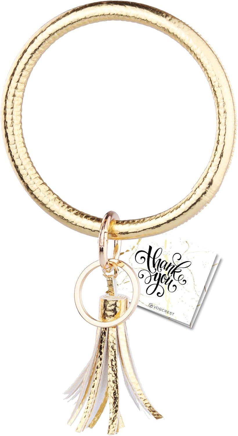 Key bracelet amazon Clearance