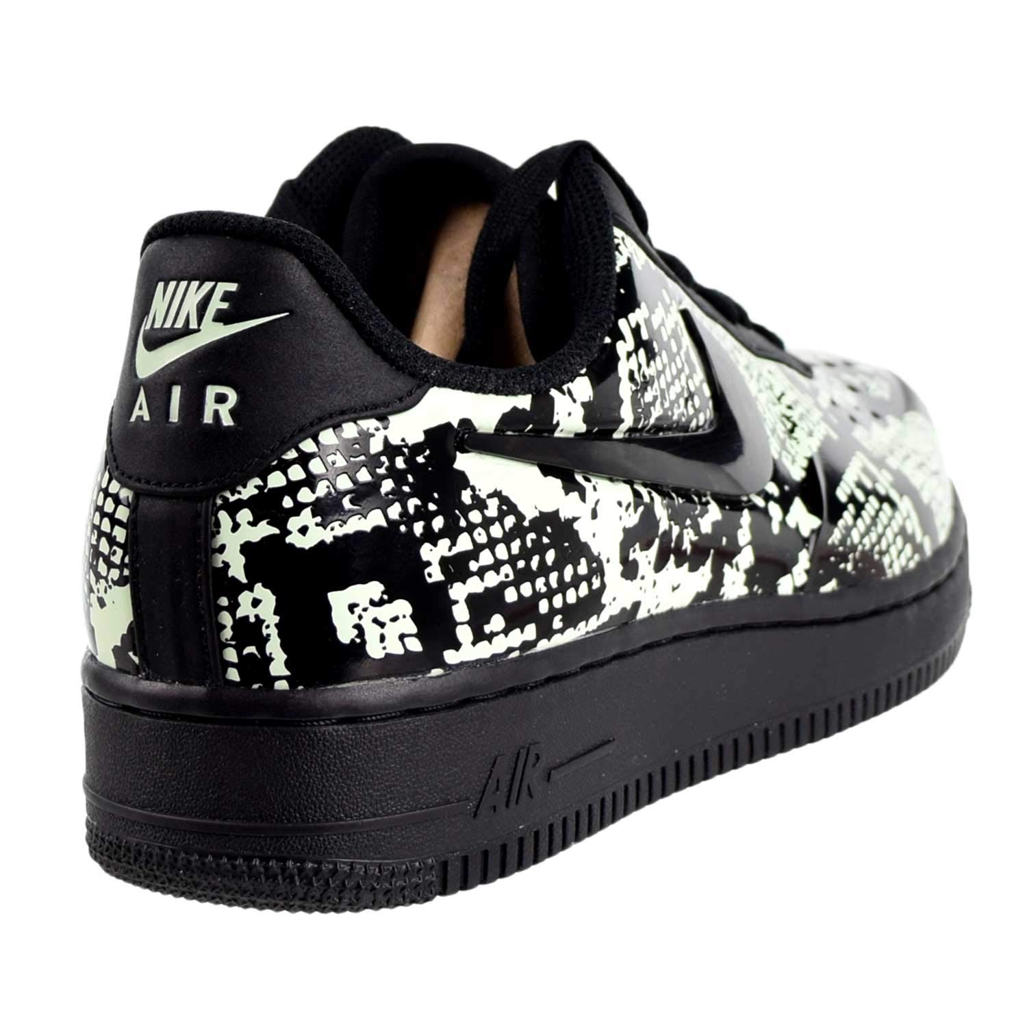 ÐÑÐ¾ÑÑÐ¾Ð²ÐºÐ¸ Nike AF1 FOAMPOSITE PRO CUP AJ3664-601 Ð´Ð»Ñ Ð¼ÑÐ¶ÑÐ¸Ð½ - ÐºÑÐ¿Ð¸ÑÑ Ð² Delta Sport