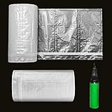 Packing Air Pillows for Shipping 300 Count