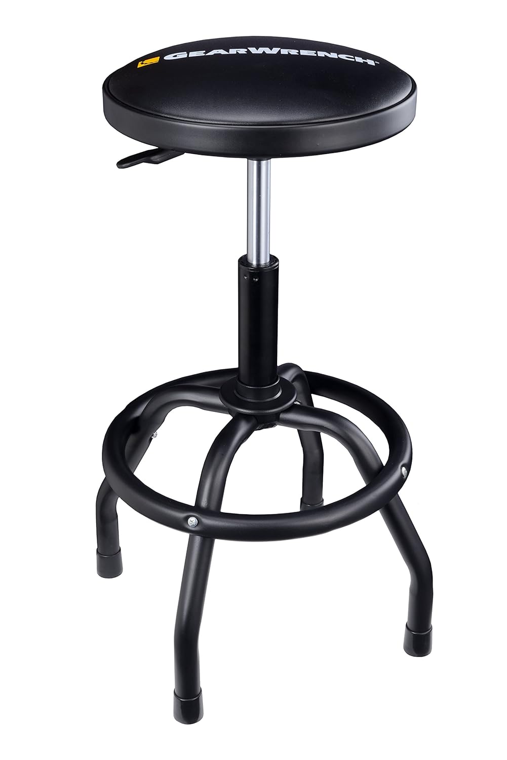Best 28 inch bar stool industrial