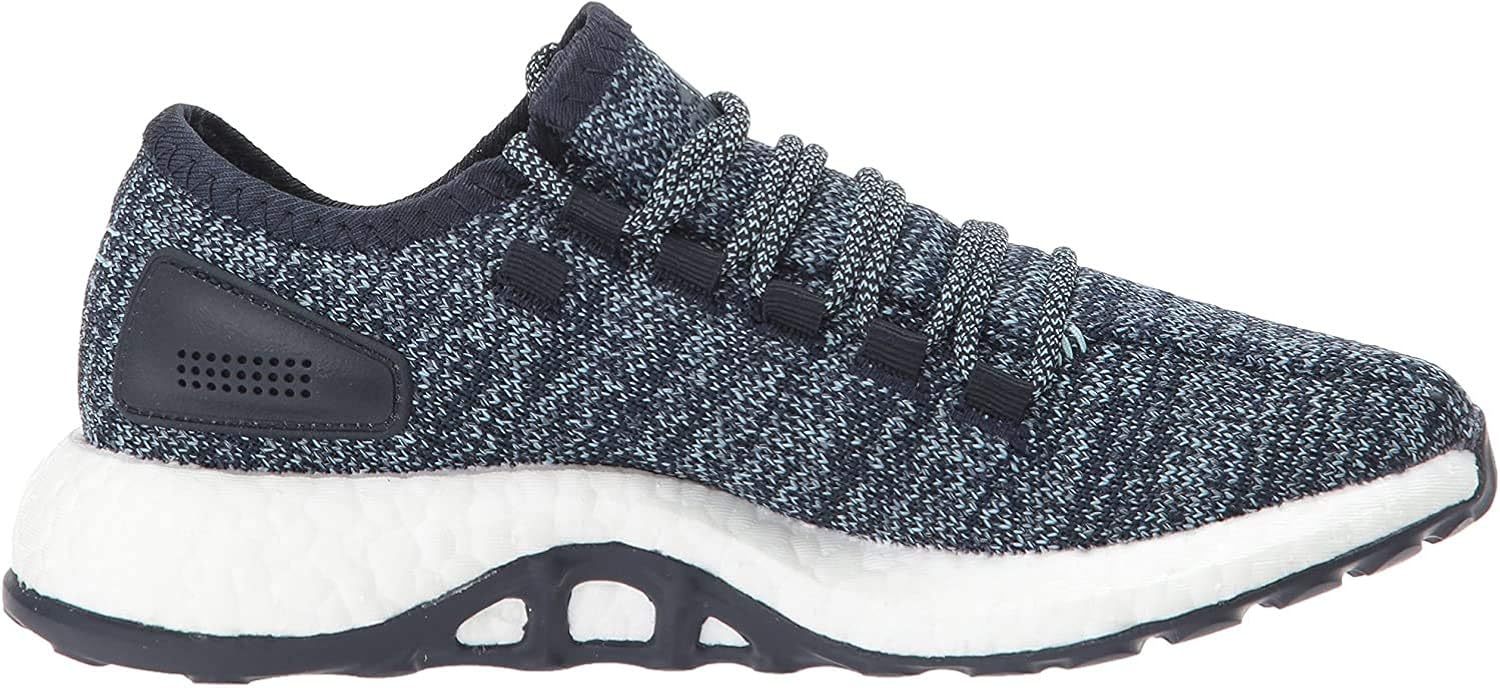 adidas men's pureboost atr running shoe