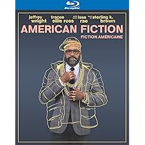 ミュンヘン [Blu-ray] n5ksbvb ミュンヘン [Blu-ray] n5ksbvb Amazon.com: Munich [Blu-ray