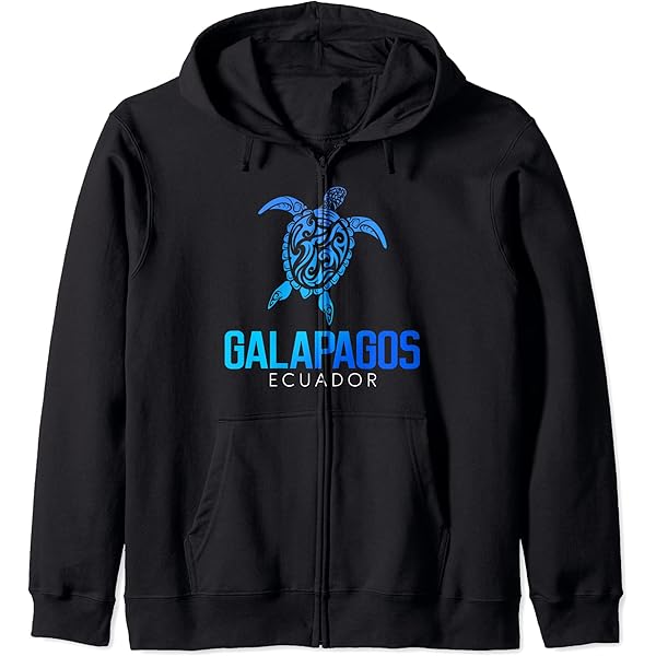 GALAPAGOS / 鬱P GALAPAGOS | 鬱P | Utsu-P