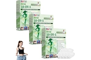 Moringa Berberine Patches, Moringa Berberine X Nad Patches, 2026 New Professional Moringas 10-In-1 Nano Microdarts Patch, Sui