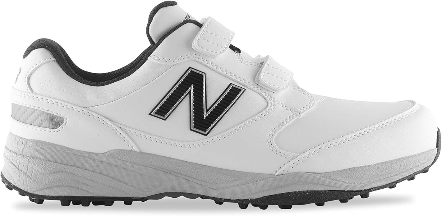 Amazon.com | New Balance Men's CB'49 Golf Shoe | Walking