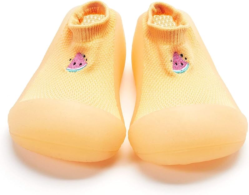 Attipas-Diseño Cool Summer: Amazon.es: Zapatos y complementos