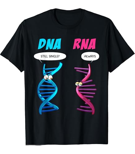 Amazon.com: Biology Squad | Scientists Biology Design for