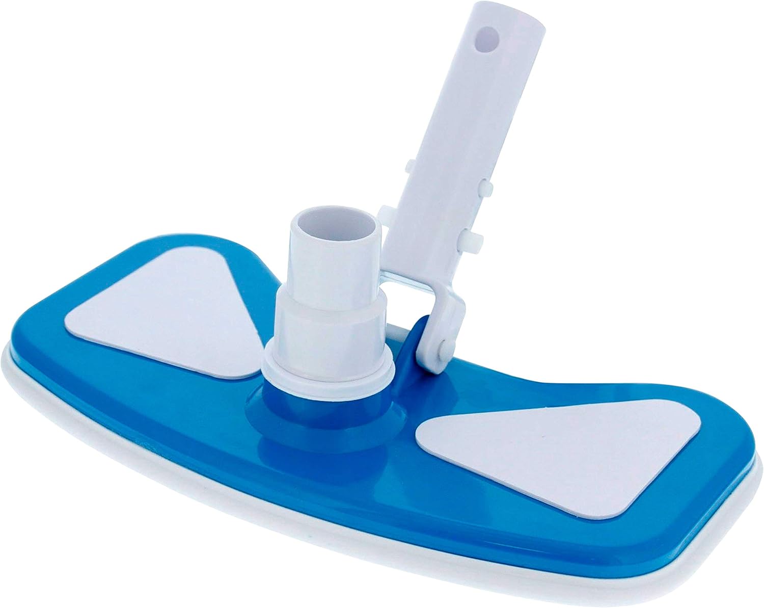 Top Best Rated Pool Vacuum Heads Review Guide For 20212022 Simply