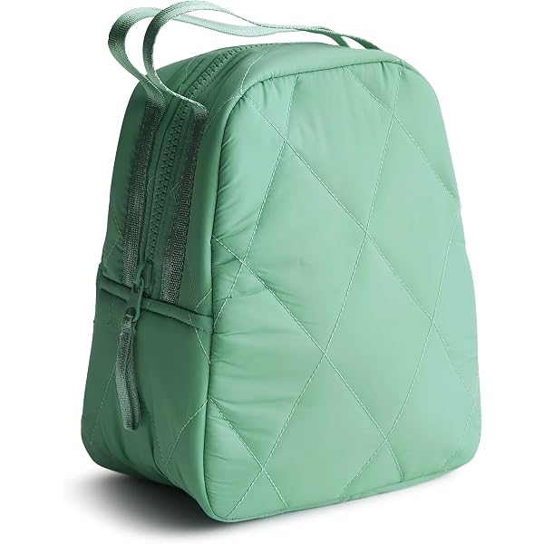 Amazon.com: Vera Bradley Women display picture 3