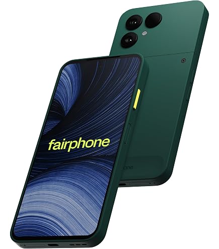Amazon.com: Sony Xperia 1 VII XQ-FS72 512GB 12GB Dual SIM Factory