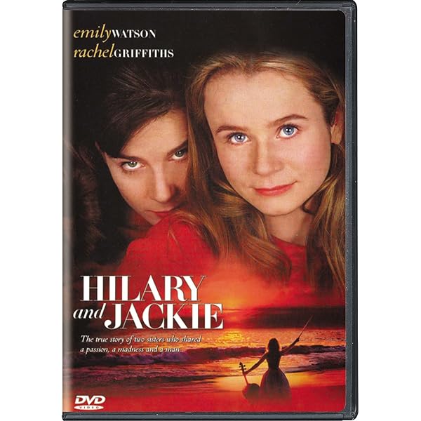 (未使用･未開封品)　Jacqueline Du Pre: A Celebration of Her Unique Enduring Gift [DVD] [Import] sdt40b8 Jacqueline Du Pré – A Celebration Of Her Unique And Enduring