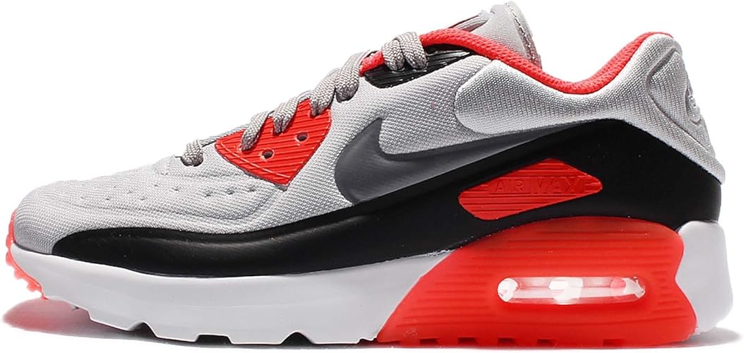 air max 90 ultra se gs