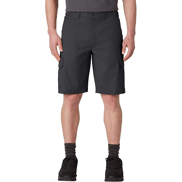 678781_7
