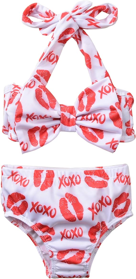 newborn bathing suit