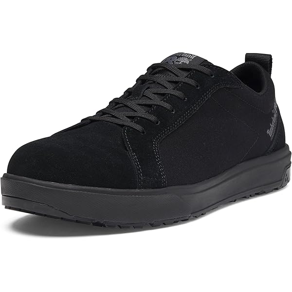 22インチ HARMAN Amazon.com: Reebok Work Men's Harman Work Black Composite Toe