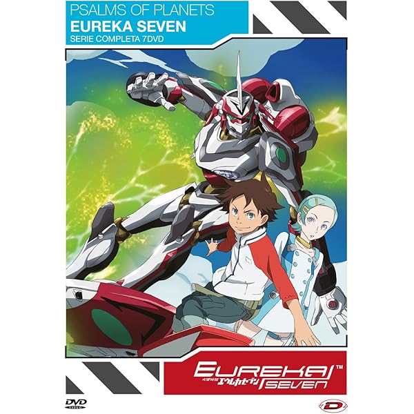 EN Eureka 4枚セット Legends eureka＜通常盤＞/04 Limited Sazabys